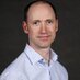 Gary Olliffe (@garyolliffe) Twitter profile photo Gary Olliffe (@garyolliffe) Twitter profile photo