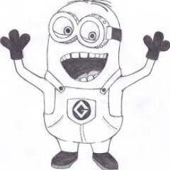 #FOOD LOVE#AMAZEBALLZ#SAM AND CAT LOVER#HOCKEY PLAYER#AWESOME FRIENDS#DRAKE#MINIONS LOVER