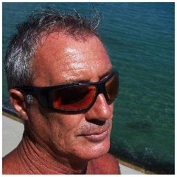 Tomás Müllerさんのプロフィール画像