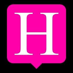 HotelesDeJaen's profile picture. hotelesdejaen.es primera plataforma OFICIAL para localizar, gestionar y reservar tu habitación en los principales hoteles de la ciudad SIN INTERMEDIARIOS WEB