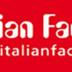 IFmagaz's profile picture. Tutto quello che avreste voluto sapere sull'arte e che non avete mai osato chiedere