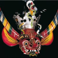 Historia de América en la Olavide (@america_upo) 's Twitter Profile Photo