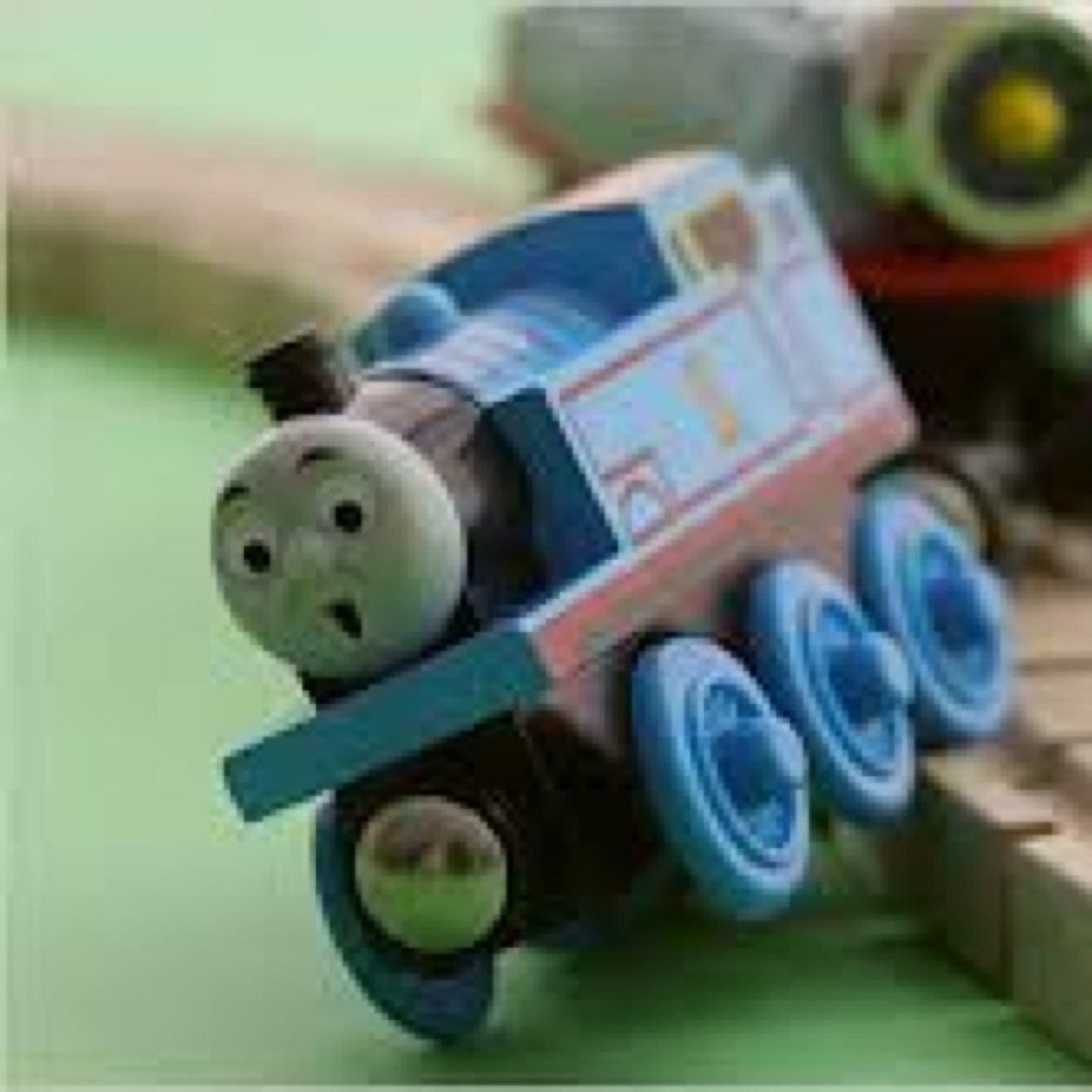 sad_mayor's profile picture. 