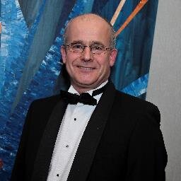 strategy4biz's profile picture. Growing your Business using innovative ideas and clever tricks with technology and strategies. Helping define and launch your Action Plans.