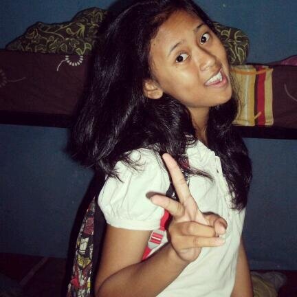 AikoTiaKirara07's profile picture. JHS 42 grade 8•♥Basket and Football •follow 2nd my account twitter @ydtyaayu