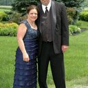 Steve Horn - @swhorn60 - Twitter