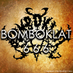 Bomboklat (@bomboklat_666) Twitter profile photo Bomboklat (@bomboklat_666) Twitter profile photo