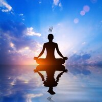 Positive Bristol (@mindpositivity) 's Twitter Profile