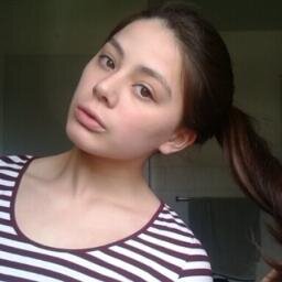 18yo, NZ