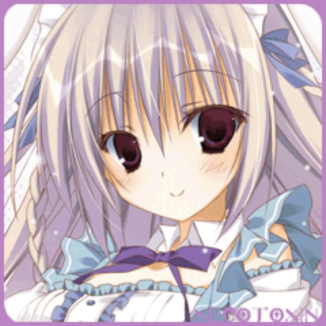 ミスリルさんのプロフィール画像