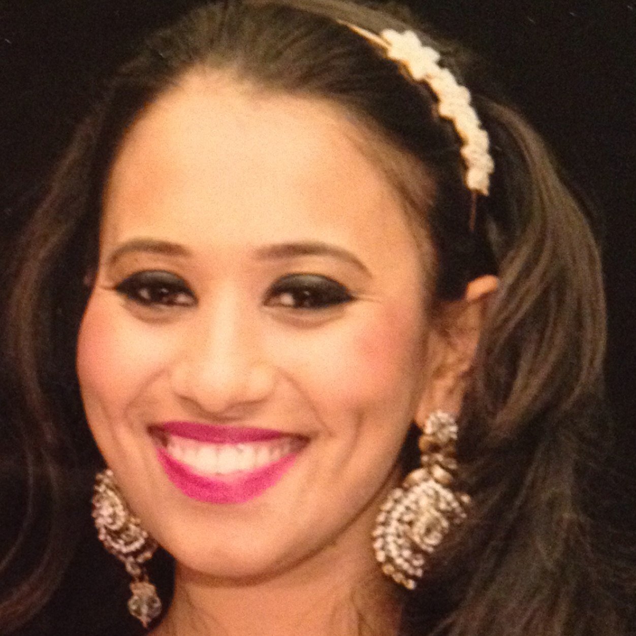 PayalHalai1's profile picture. 