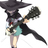 maxVictのアイコン