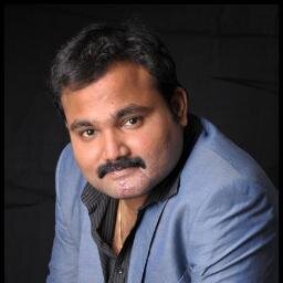 A soft and kind hearted person living in chennai and have a vision on future to become a Entrepreneur.

Thanks for checking out my profile. -Suresh Kumar