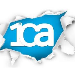 1st Contractor Accountants. Specialist accountants for contractors, freelancers & small businesses. http://t.co/2UZEeZXYQl