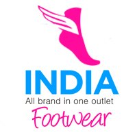India's first online shop- http://t.co/VkLrxorLoq offers you a wide range of footwear. Buy shoes online from our collection, which boasts of the latest styles.