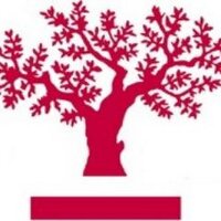 IEF (@iefamiliar) 's Twitter Profile