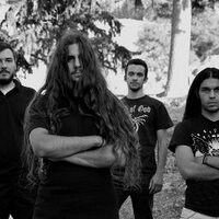 Black Path (@blackpathband) 's Twitter Profile