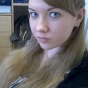 Terrence Blair - @TerrenceTX95 - Twitter