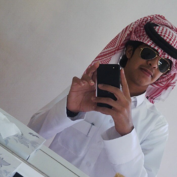 اييضافات بالببي...
24D1BD5F