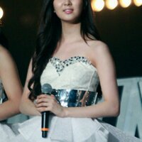 sjh (@fy_sjh) 's Twitter Profile