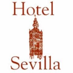 Somos tu #hotel en el centro de #Sevilla | Estamos junto a la Campana y las Setas | Vente y estarás #comoencasa | Tel. 954 384 161 Móvil 628 459 631