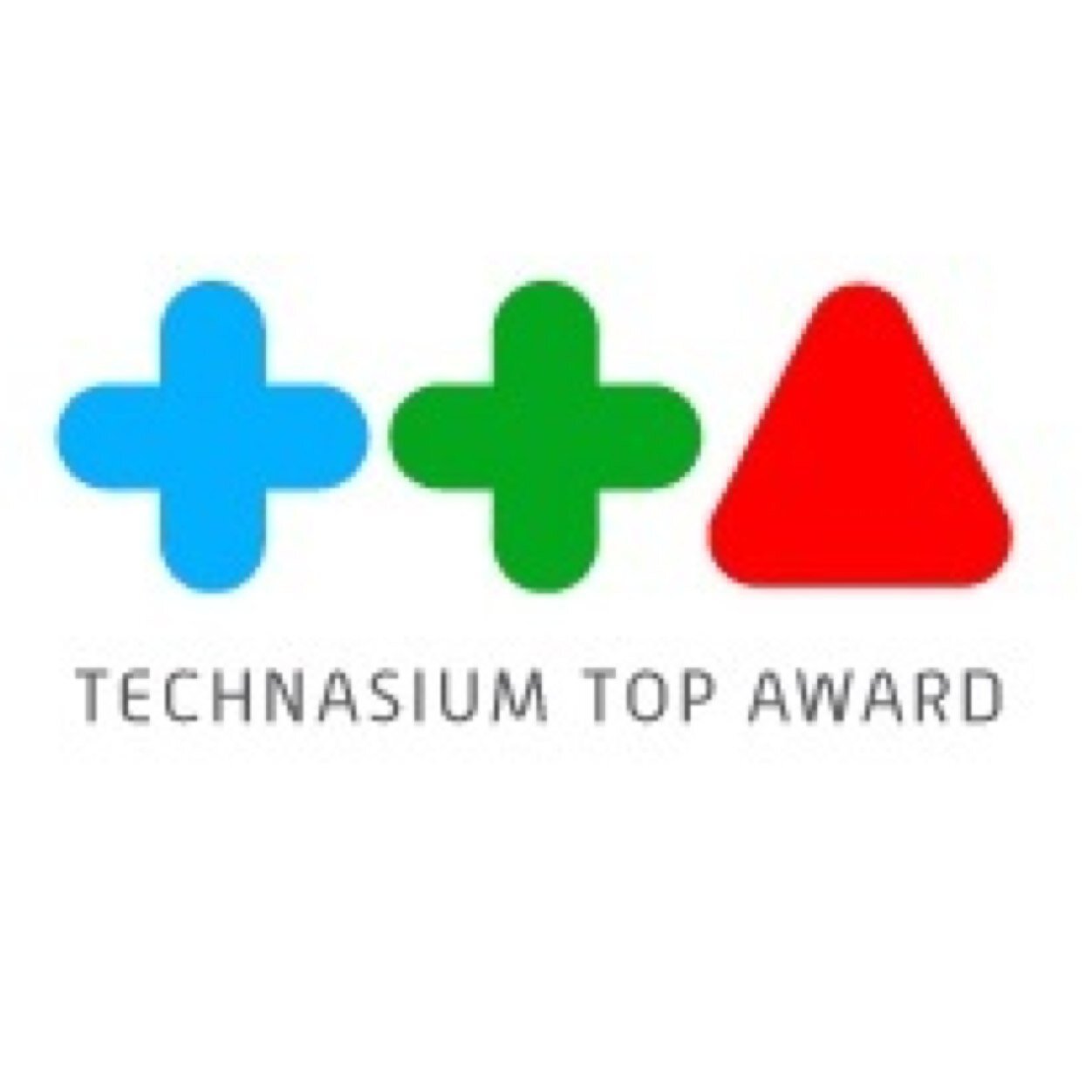 Technasuim project O&O topaward 2013-2014 | Ubbo Emmuis Maarsdreef | Milla, Joël, @tomsmit_2000 en @xlarissavdland | Volg dit account!!
PROMOOT DIT ACCOUNT!!