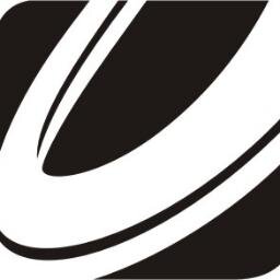 Cepcos Enterprises a unique manufacturing unit of Sports Apparel and Sports Goods in Sialkot-Pakistan, is run by well-recognized sports family.
