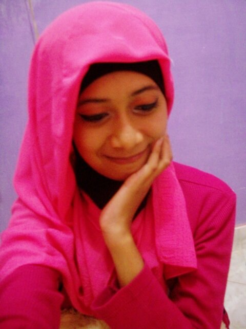 nui_yunk's profile picture. 