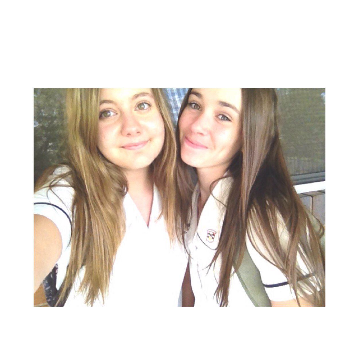♡I just really love the janoskians♡stay feirce♡ Beau/5 + mariam + gina + veronica