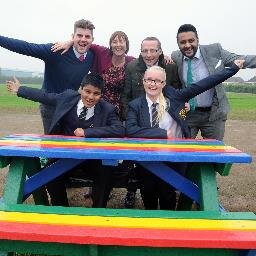 PET-Xi Professionals provide the highest calibre of staff to schools across the UK. Focusing on both school and staff requirements! Contact aabbott@pet-xi.co.uk