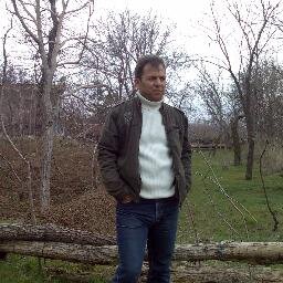 mrrmceylan's profile picture. Seyehat, alışveriş, spor ilgi alanım. hayatı ve insanları seviyorum. Herşeyin başı saygı...