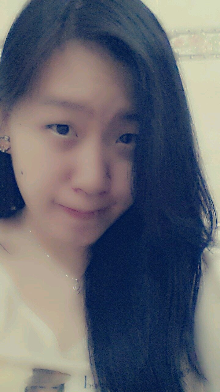 ♥ GOD (з´⌣`ε)