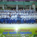 Ipa's 4. (@9Mipaaa4) Twitter