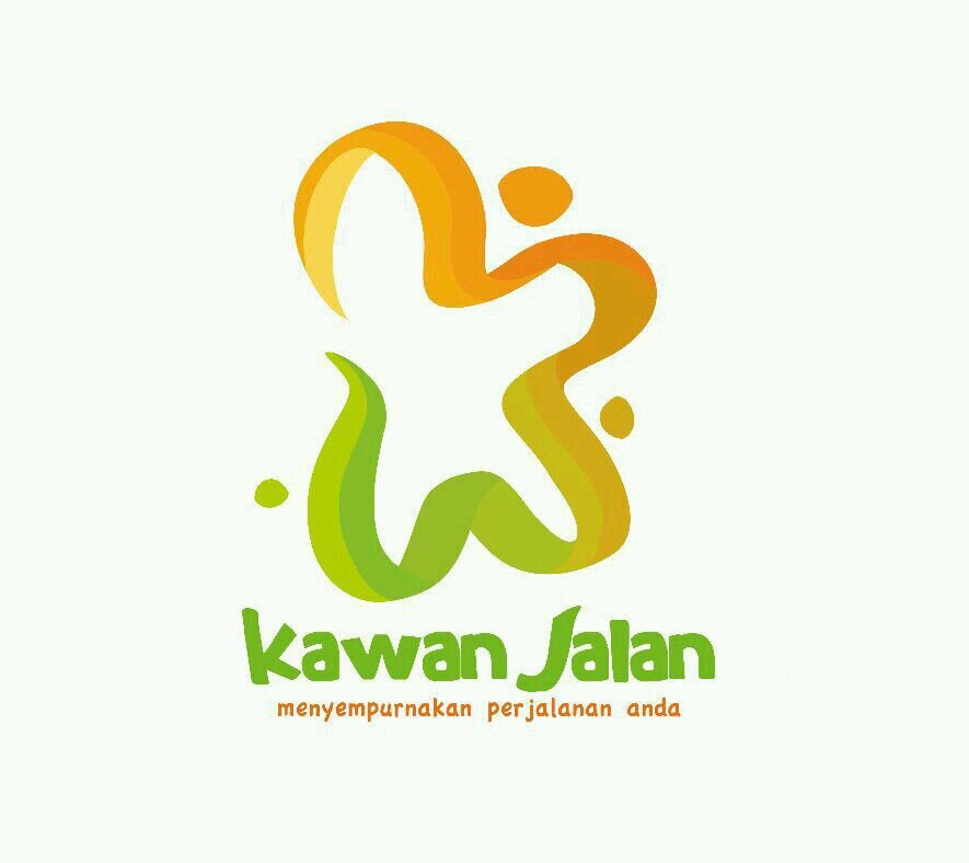 kawan_jalan's profile picture. Event n Trip Organizer | Adventure Traveller | Dengan motto Menyempurnakan Perjalanan Anda kami ada | Organized by: @messner714ui @tungpeng & @nisa769