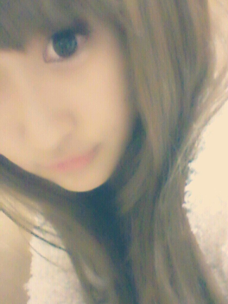 アニョーン！K-POPが大好きな千葉県(jk98line)→girlです☆BOYFRIENDとsuper juniorとFTISLANDとIUとSHINeeとEXOが大好きですwできたらフォローしてくださいね♪＃非公式ELF会No, 122