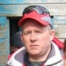 jilqhdev's profile picture. Никогда не откладывай на завтра то, что можешь написать сегодня.