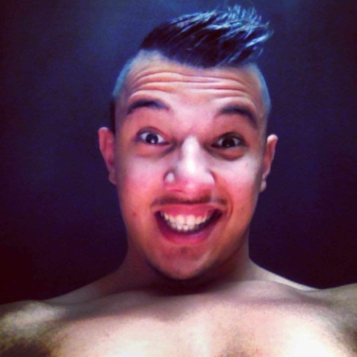 • On attend tous quelqu'un, entre temps on fait des Erreur..