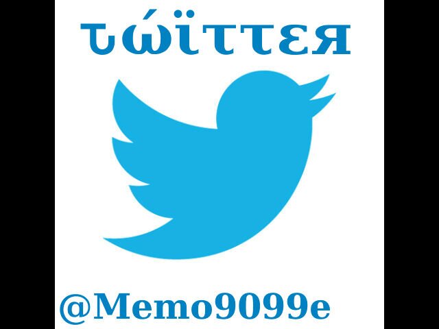 صور + مقاطع تفجير + دفن