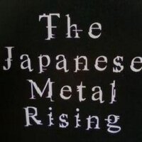 I.T.O@黒名簿 (@ito_syu_blp) 's Twitter Profile Photo