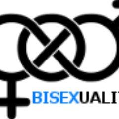 Première communauté bisexuelle de France #Bisexuel #LGBT