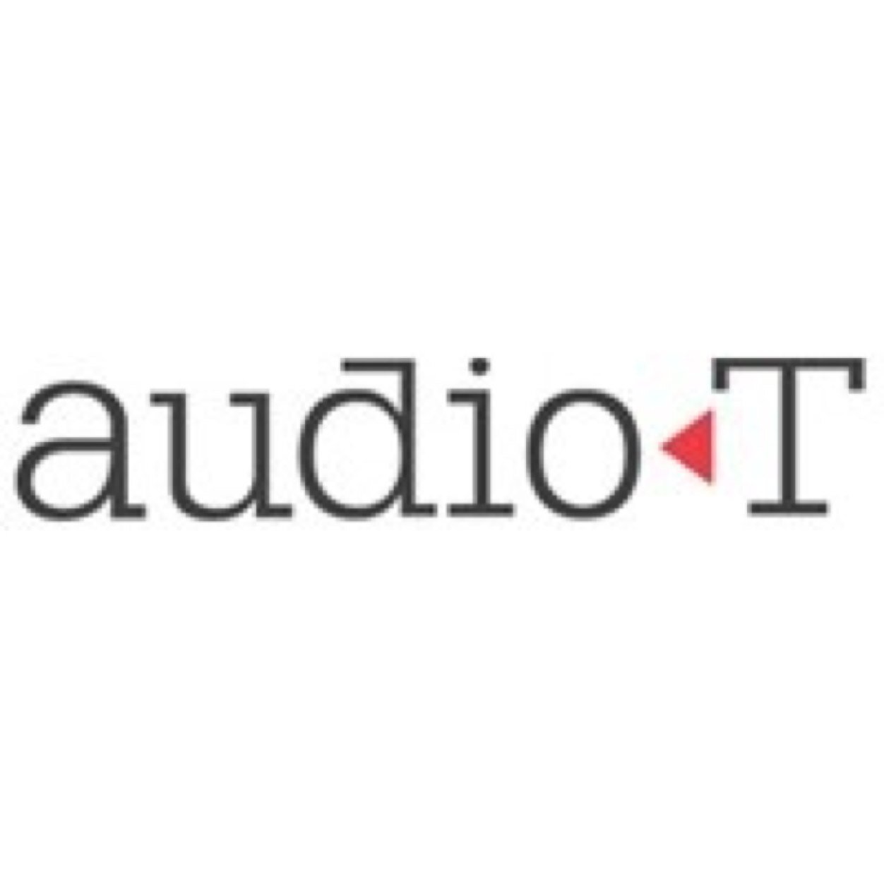 A warm and welcoming atmosphere and friendly staff make Audio T Swindon the number one destination for quality Hi-Fi and Home Cinema in the surrounding areas.