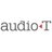 AudioTSwindon's profile image
