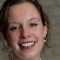 Jeanette Germs (@jeanettegerms) 's Twitter Profile