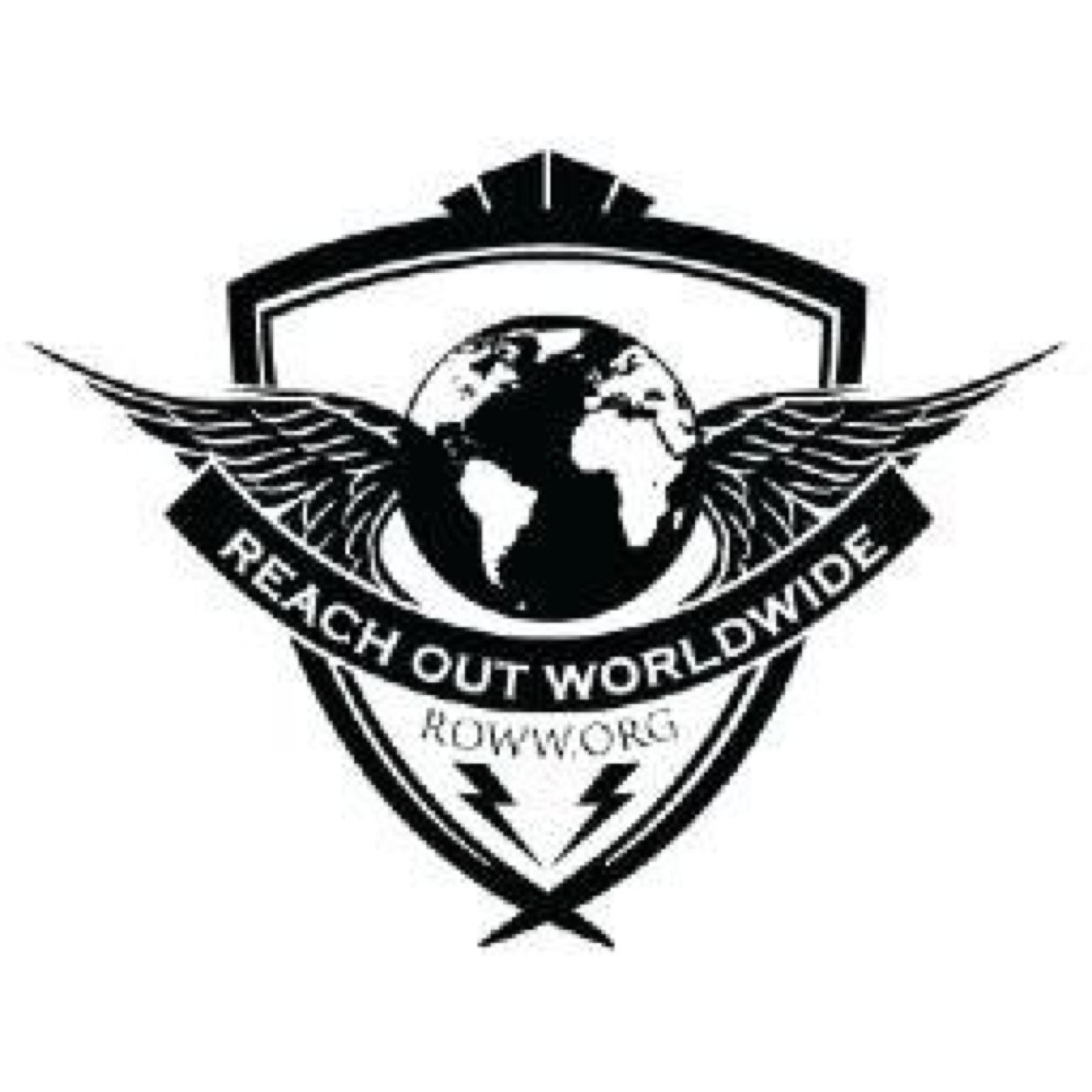 KGulvinder's profile picture. 