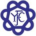 Cambridgeshire YFC (@cambsfyfc) Twitter profile photo