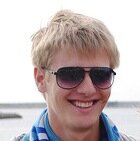 Ведите себя так, будто вы уже счастливы, и это действительно сделает вас счастливым