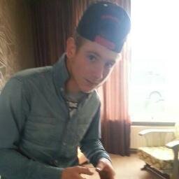 heehoi.