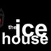 Icehouse Portstewart (@icehousethe) Twitter profile photo Icehouse Portstewart (@icehousethe) Twitter profile photo