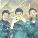 佐々木瞭介 (@08064520288) Twitter