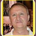 Benjamin Joos - @BJoos70 - Twitter